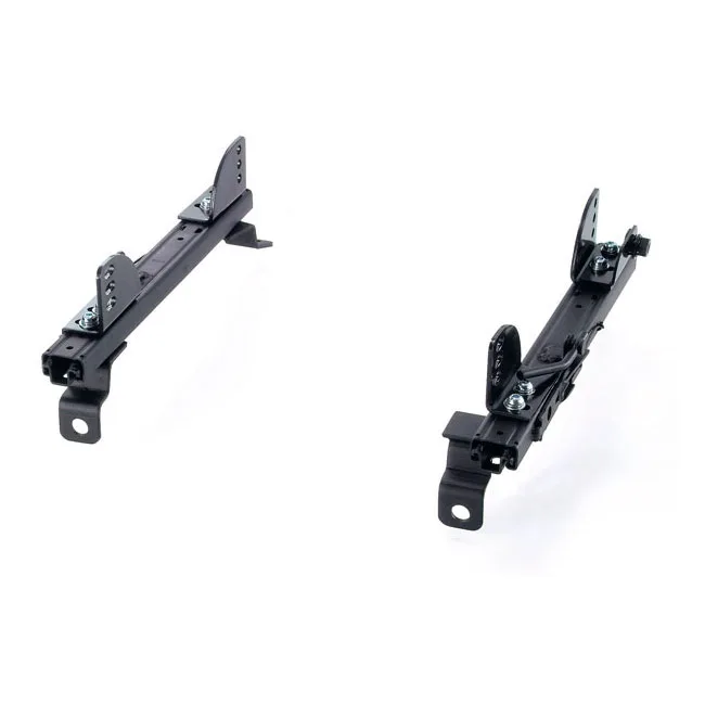 Bride FG "Super Low" Seat Rails for Subaru Impreza GD & GG (00-07)