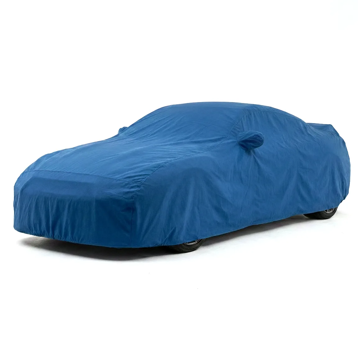 CarPassion Premium Car Cover for Mazda MX-5 NA / NB