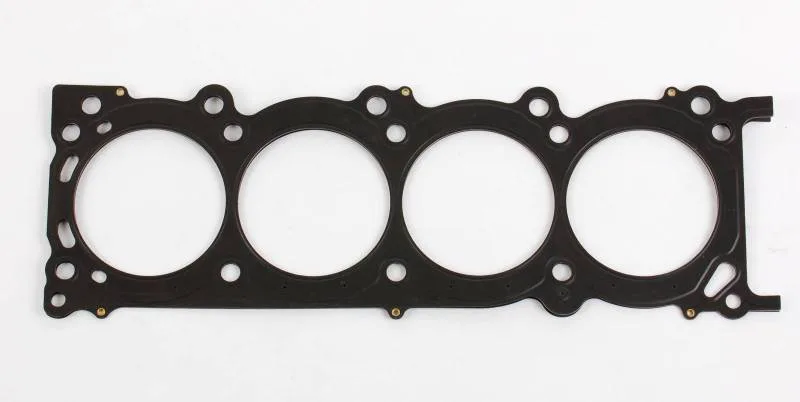 Cometic Reinforced Head Gasket for Nissan VK56DE