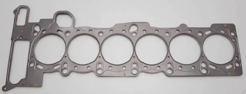 Cometic Reinforced Head Gasket for Rover V8 15G, 21D-25D, 35D-38D (70-93)