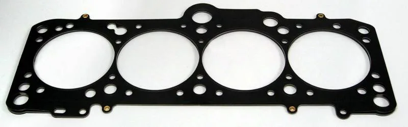 Cometic Reinforced Head Gasket for Audi 1.8L AGB, GX, HT, JH, JN, MZ, PF, PG, PL, RD, RV, 2H