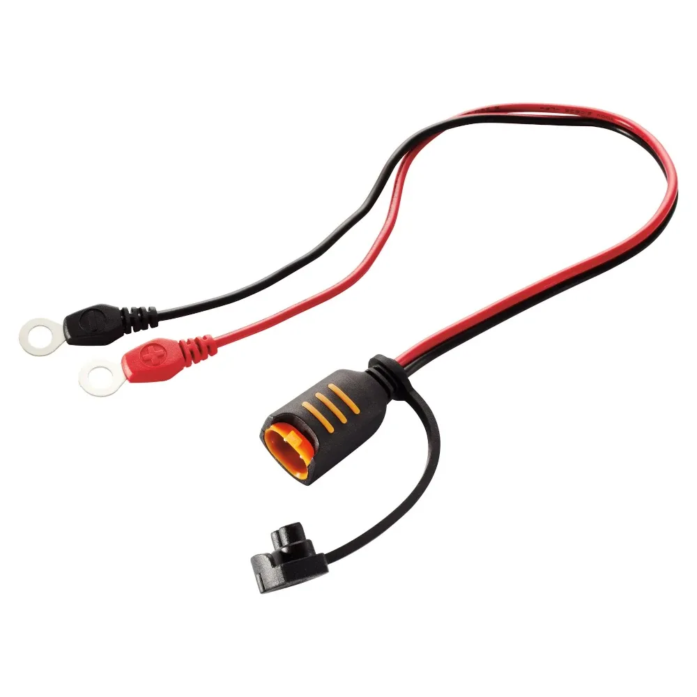 CTEK Connect Eyelet M6 & M8