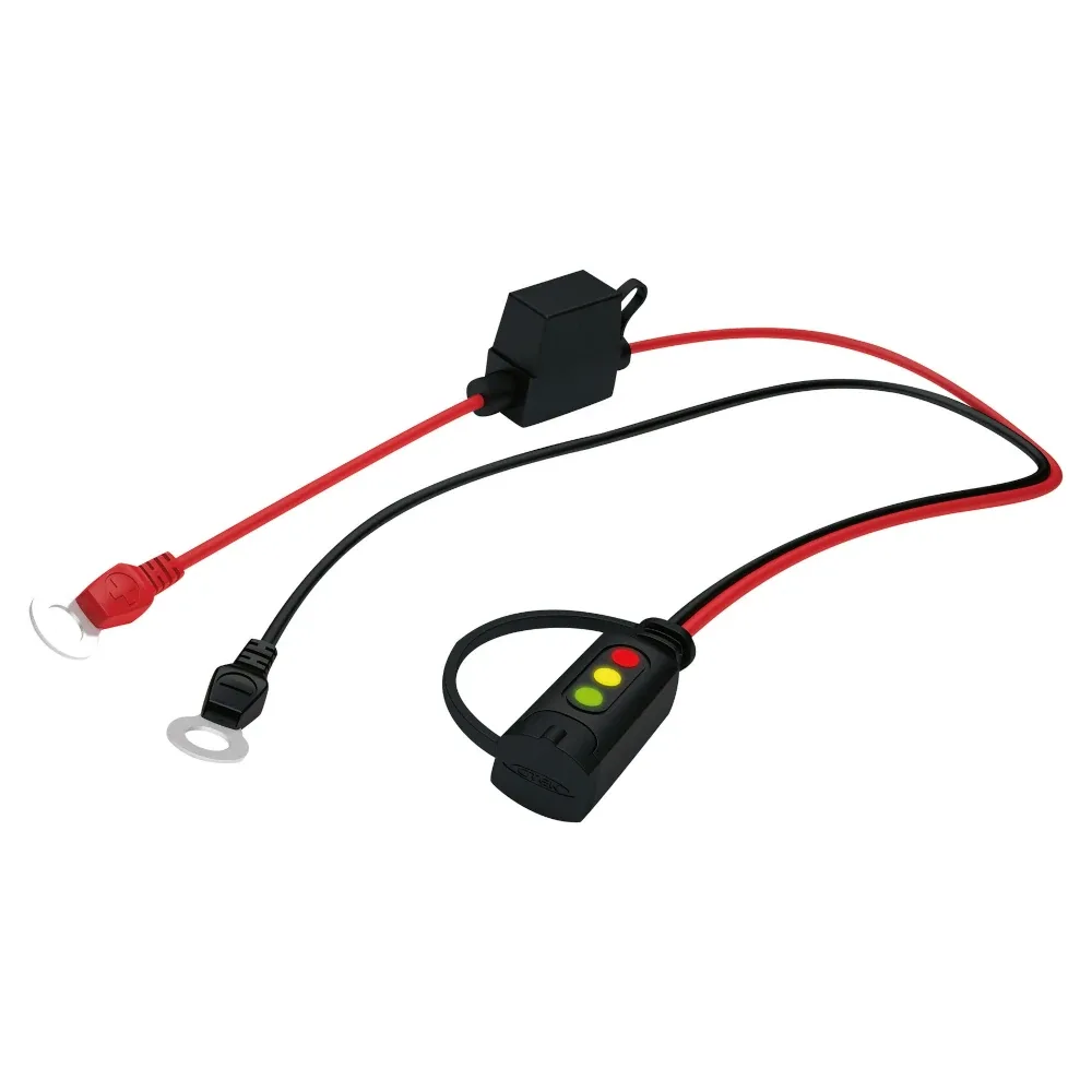 CTEK Indicator Eyelet M6 & M8