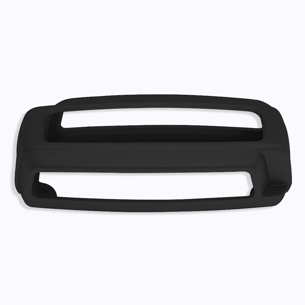 CTEK Bumper 10 for 0.8 A Battery Charger