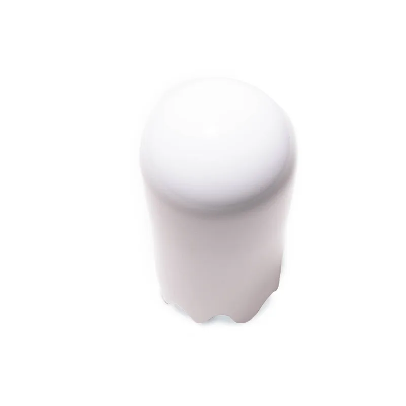 Ghost Shift Knob - Image 2