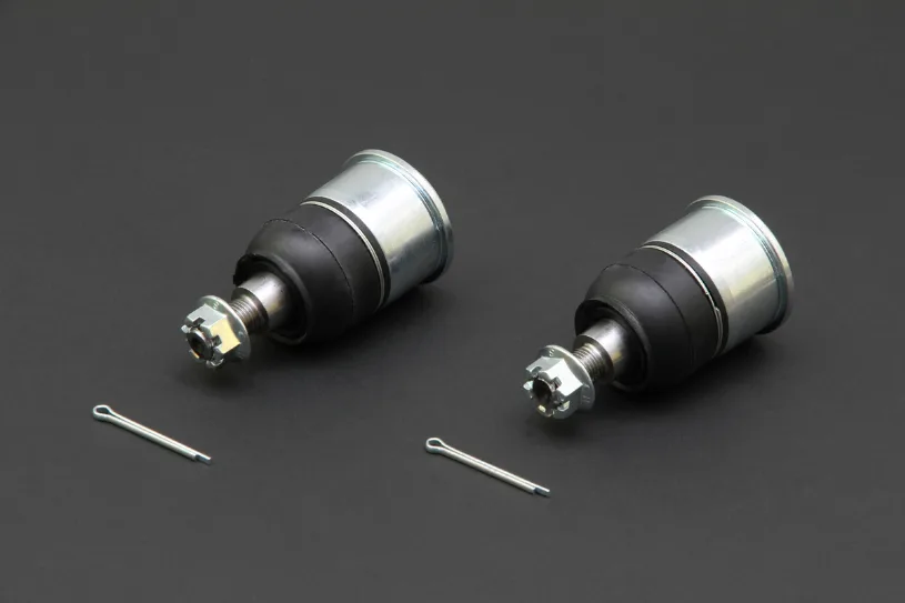Hardrace Front Lower Suspension Ball Joints for Honda Accord CL / UC1 (02-08)