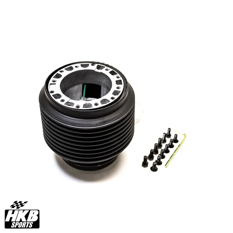 HKB Boss Kit for Toyota AE86