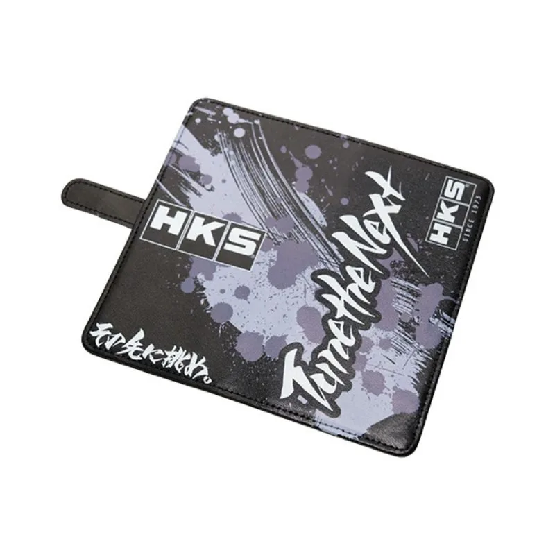 HKS Phone Cover "Tune The Next"