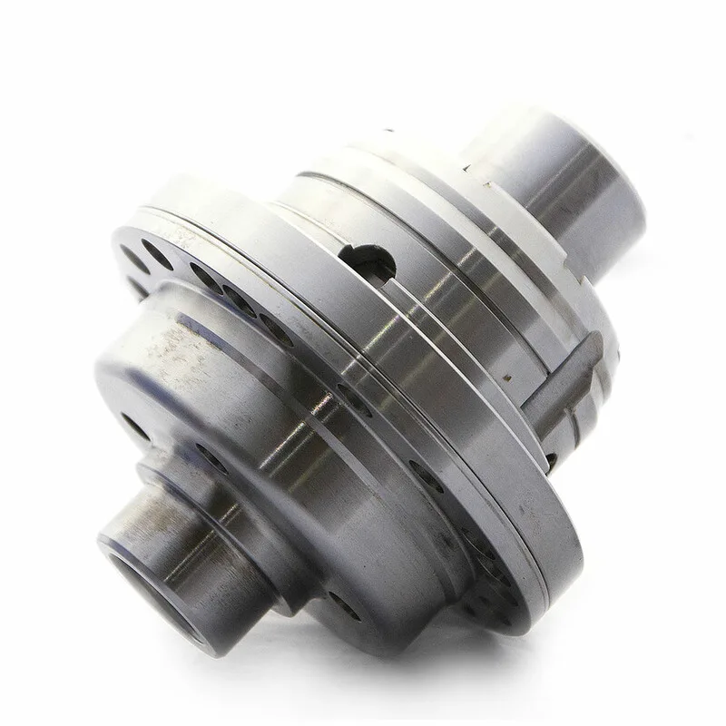 Kaaz Limited Slip Differential for Mazda MX-5 ND