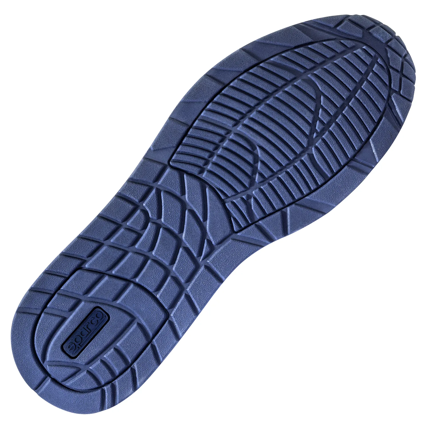 Sparco S-Light Martini Racing Sneakers - Image 4