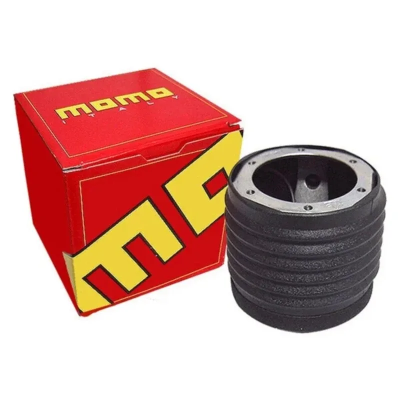 Momo Steering Wheel Hub for Volvo C30
