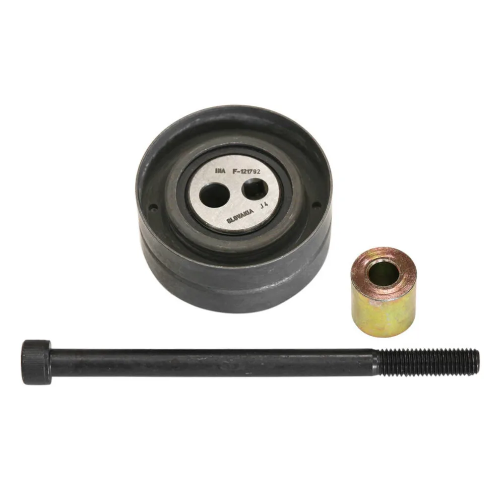 Tensioner for Toyota 3UZ Engine with Alternator Kit