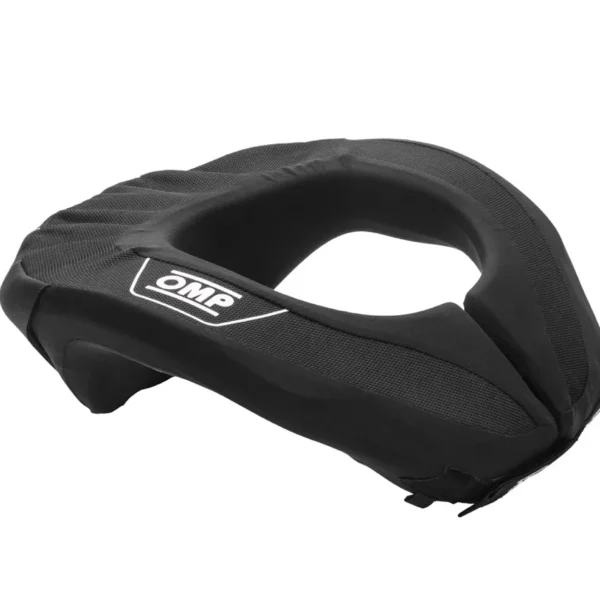OMP KS Style Kart Collar