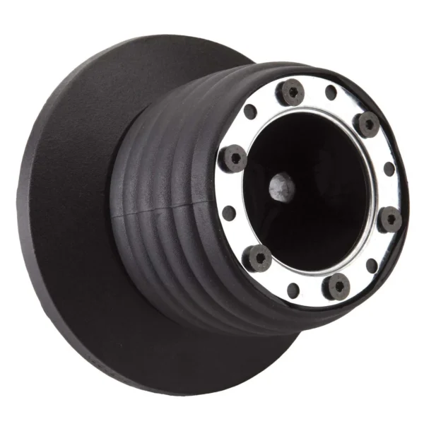 OMP Steering Wheel Hub for BMW E8X except 1M (04-13)