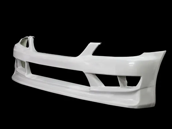 Origin Labo Urban Series Bodykit for Lexus IS200 & IS300 - Image 3