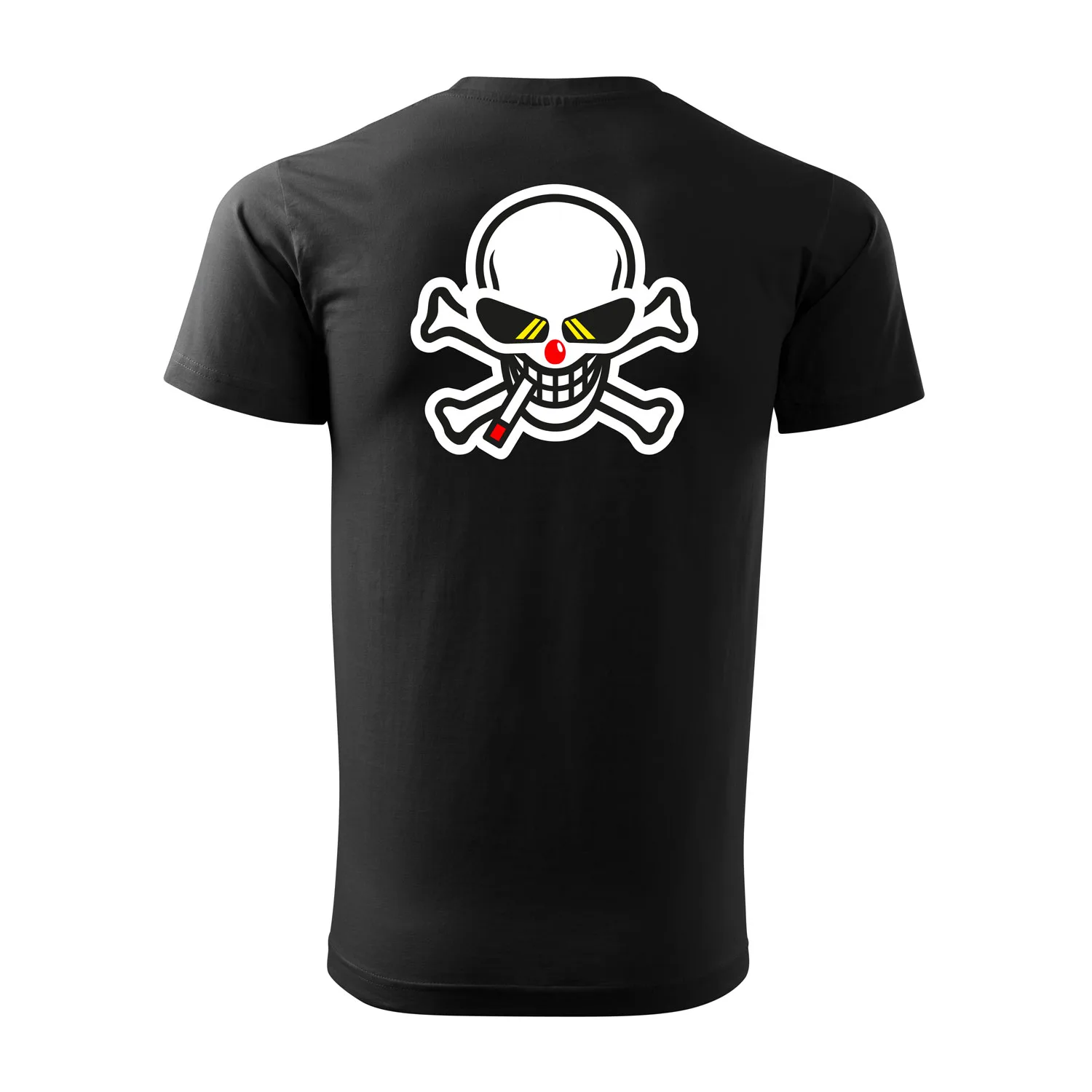 Origin Labo T-Shirt - Image 3