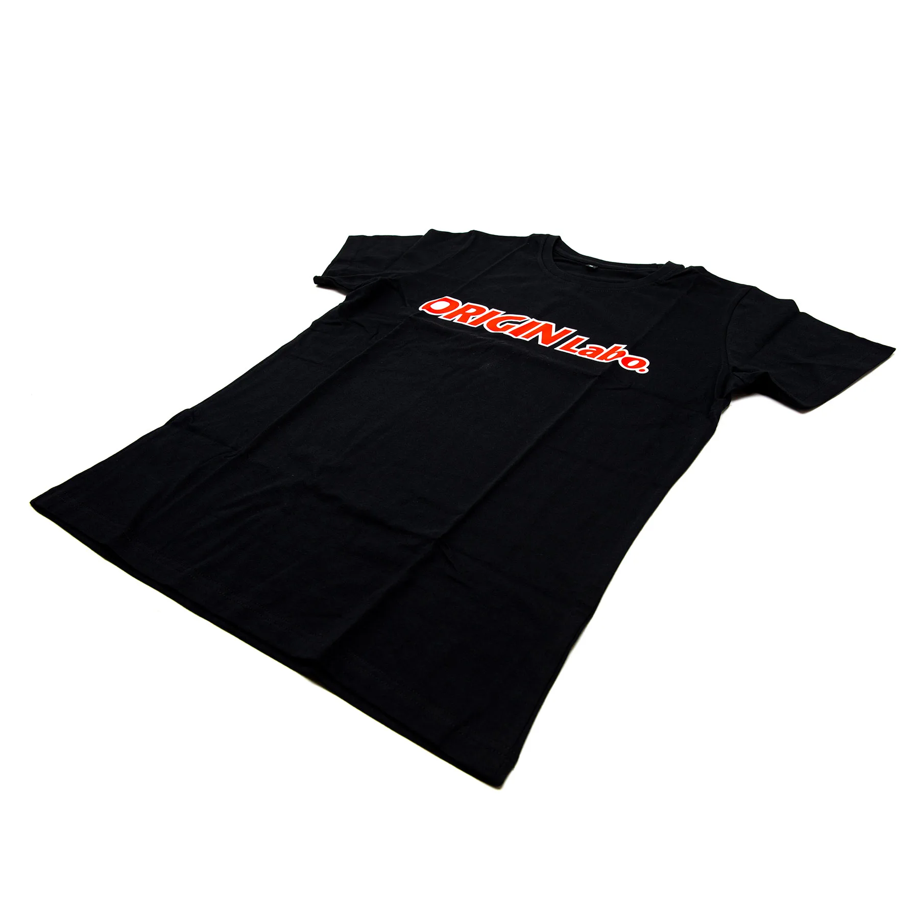 Origin Labo T-Shirt - Image 4