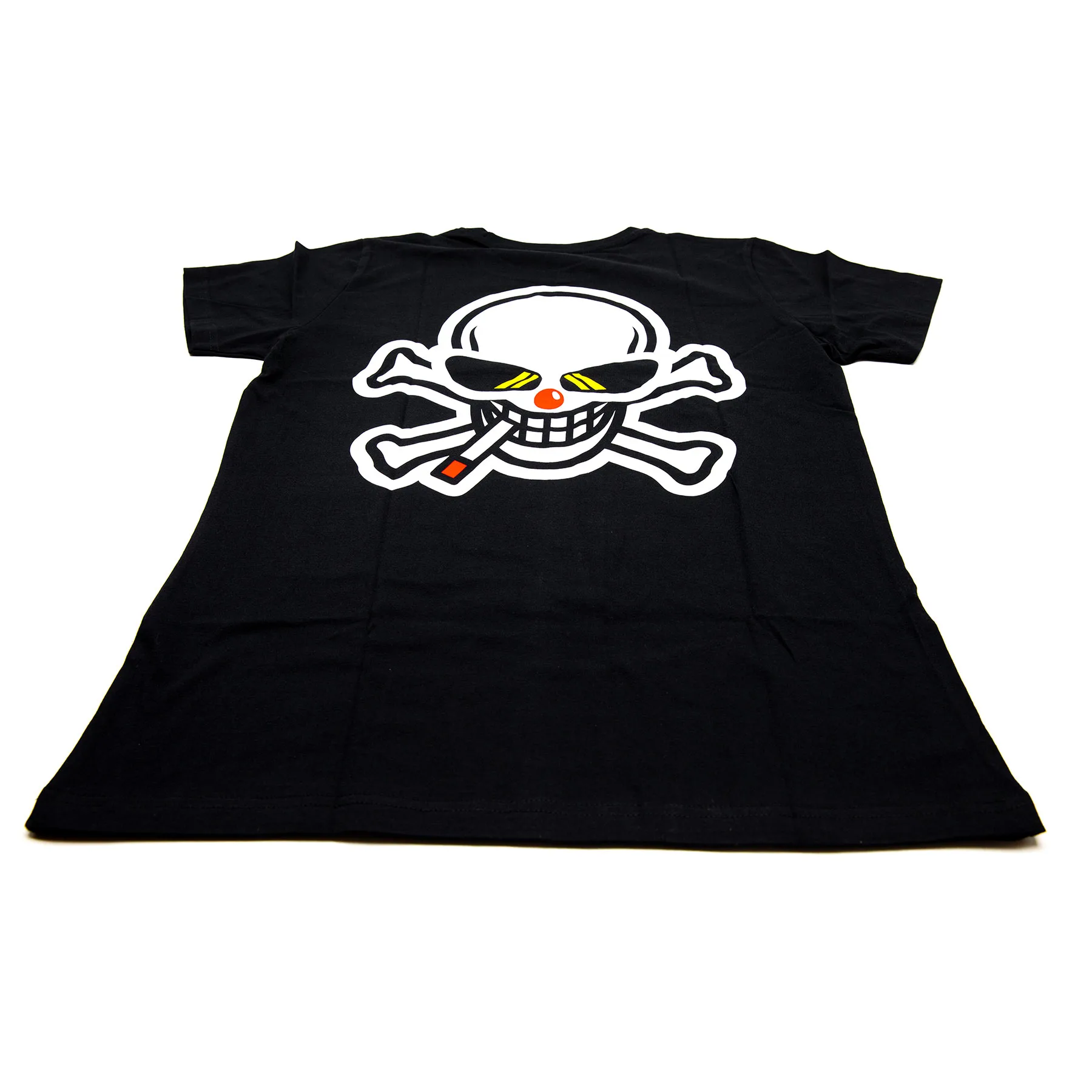 Origin Labo T-Shirt - Image 6
