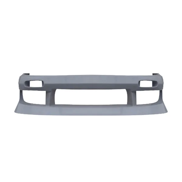Origin Labo Aggressive Line Bodykit for Nissan 200SX S14 - Image 2