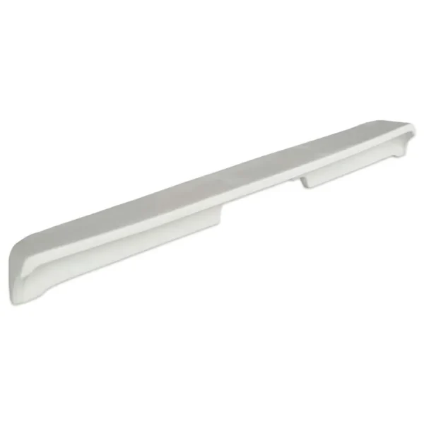 Origin Labo Rear Spoiler for Toyota HiAce H200