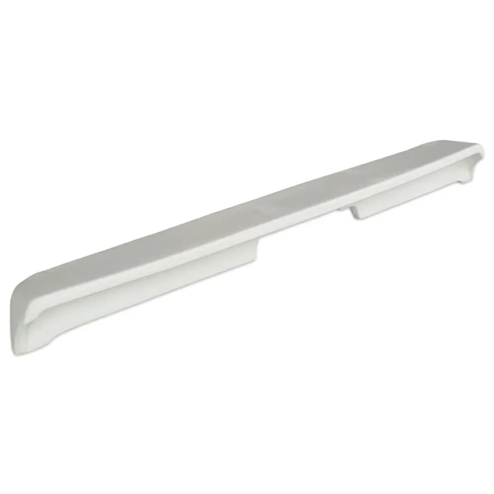 Origin Labo Rear Spoiler for Toyota HiAce H200