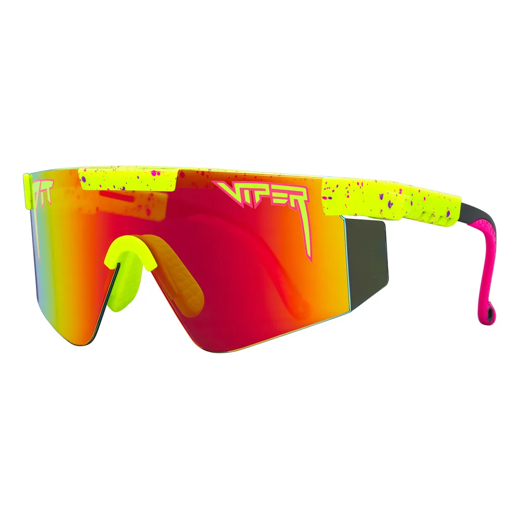 Pit Viper "The 1993 | Original 2.0" - Sunglasses - Image 3