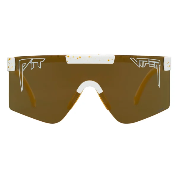 Pit Viper "The J-Lo HDPV Polarized | Original 2.0" - Sunglasses