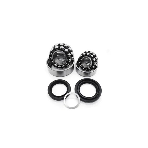 Bearing Set for BMW Front Differentials