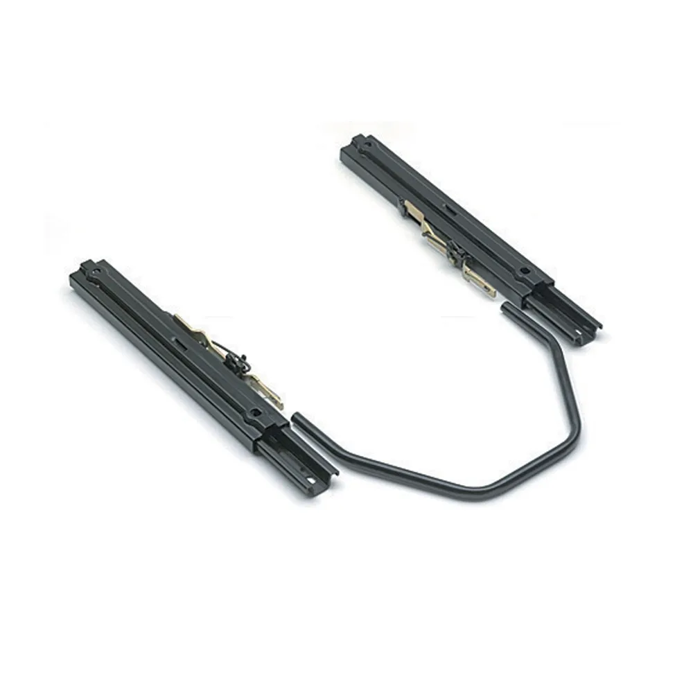 Bucket Seat Mounts for Mitsubishi Lancer Evo 10 (X) - Image 2