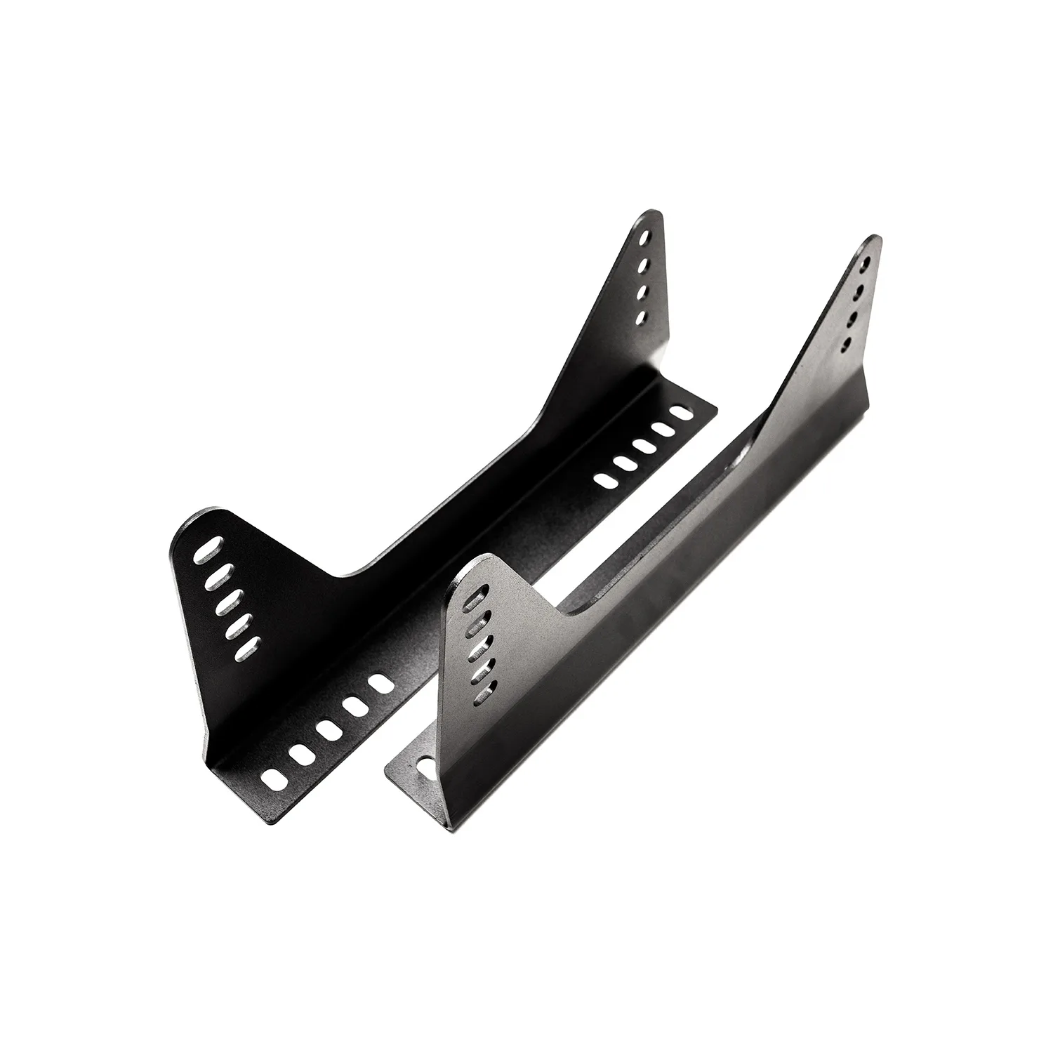 Bucket Seat Mounts for Mitsubishi Lancer Evo 10 (X) - Image 3