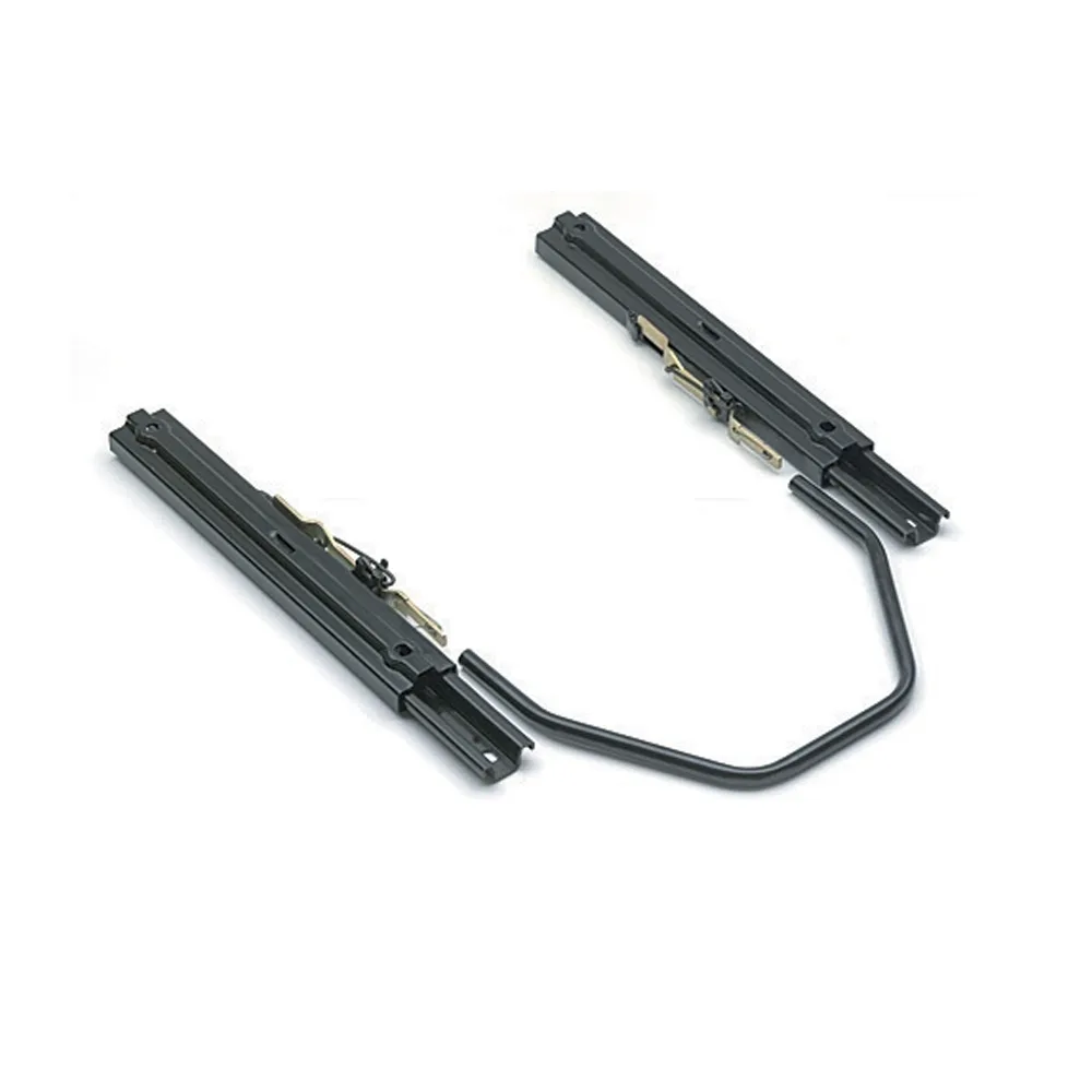 Bucket Seat Mounts for VW Vento A3 (92-99) - Image 2