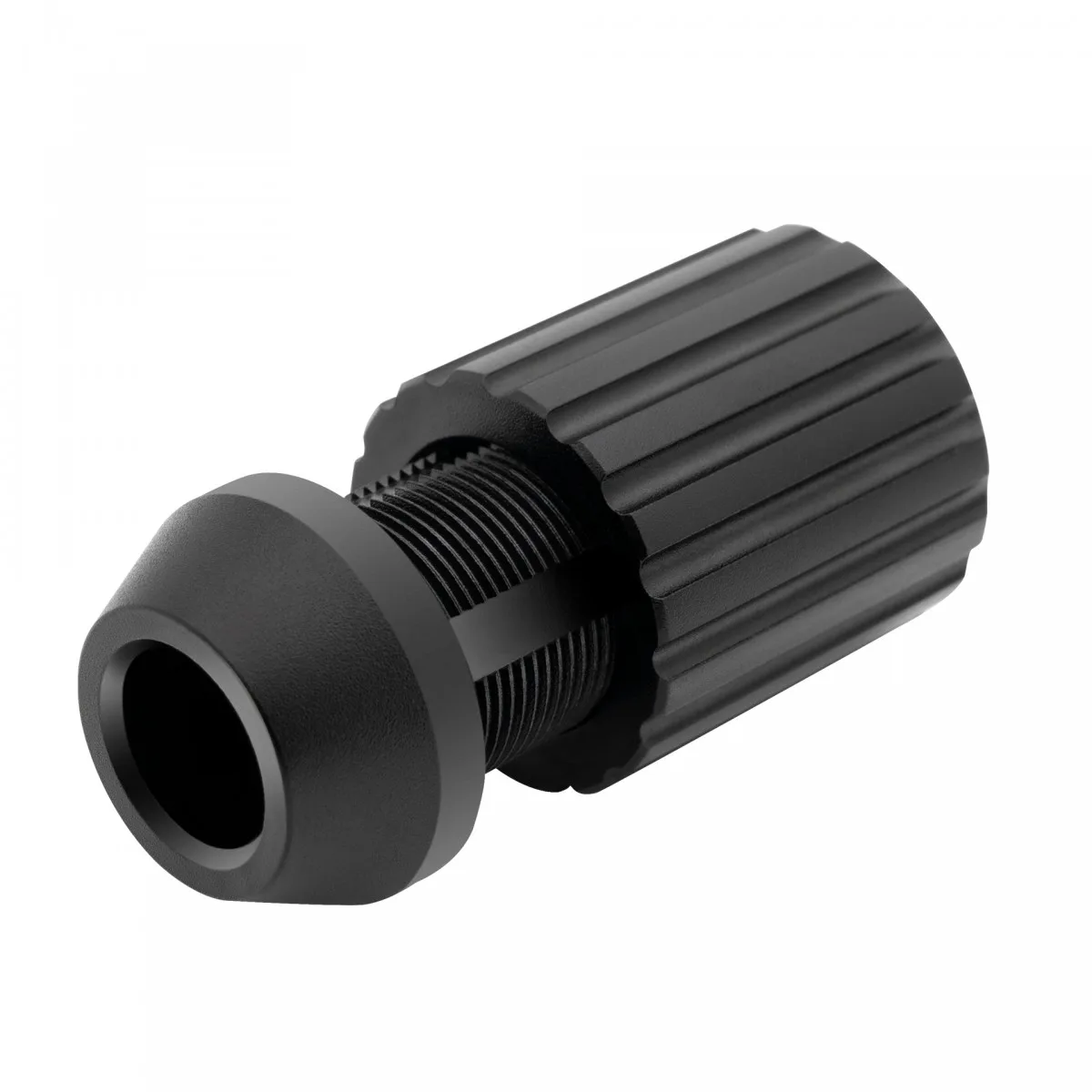 Simagic Pedal Stop Collar for P2000