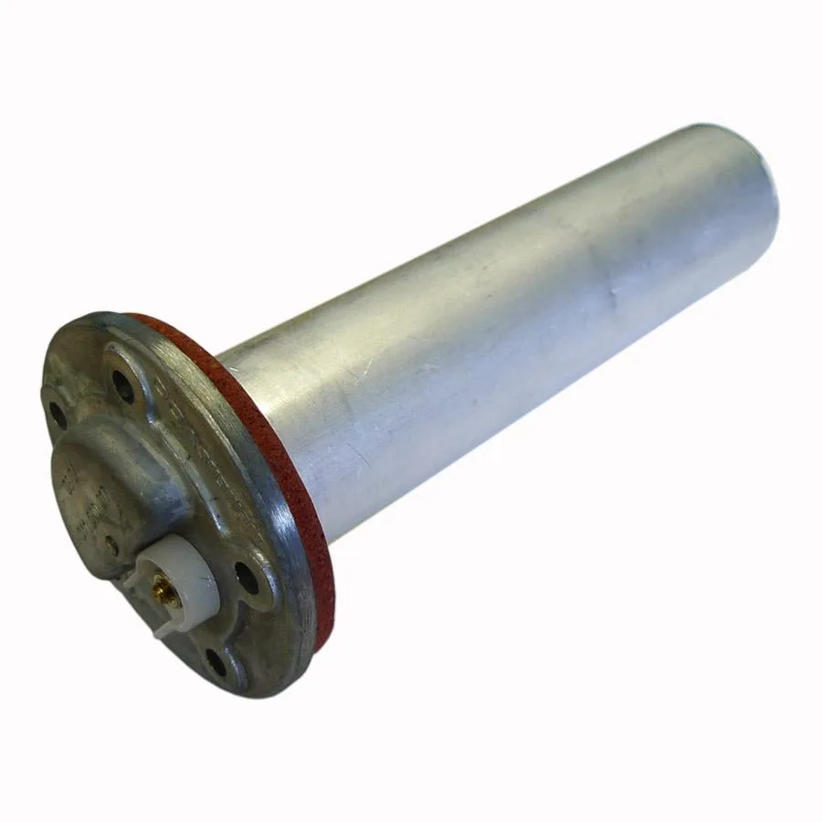 VDO Instruments Spare Parts - Image 2