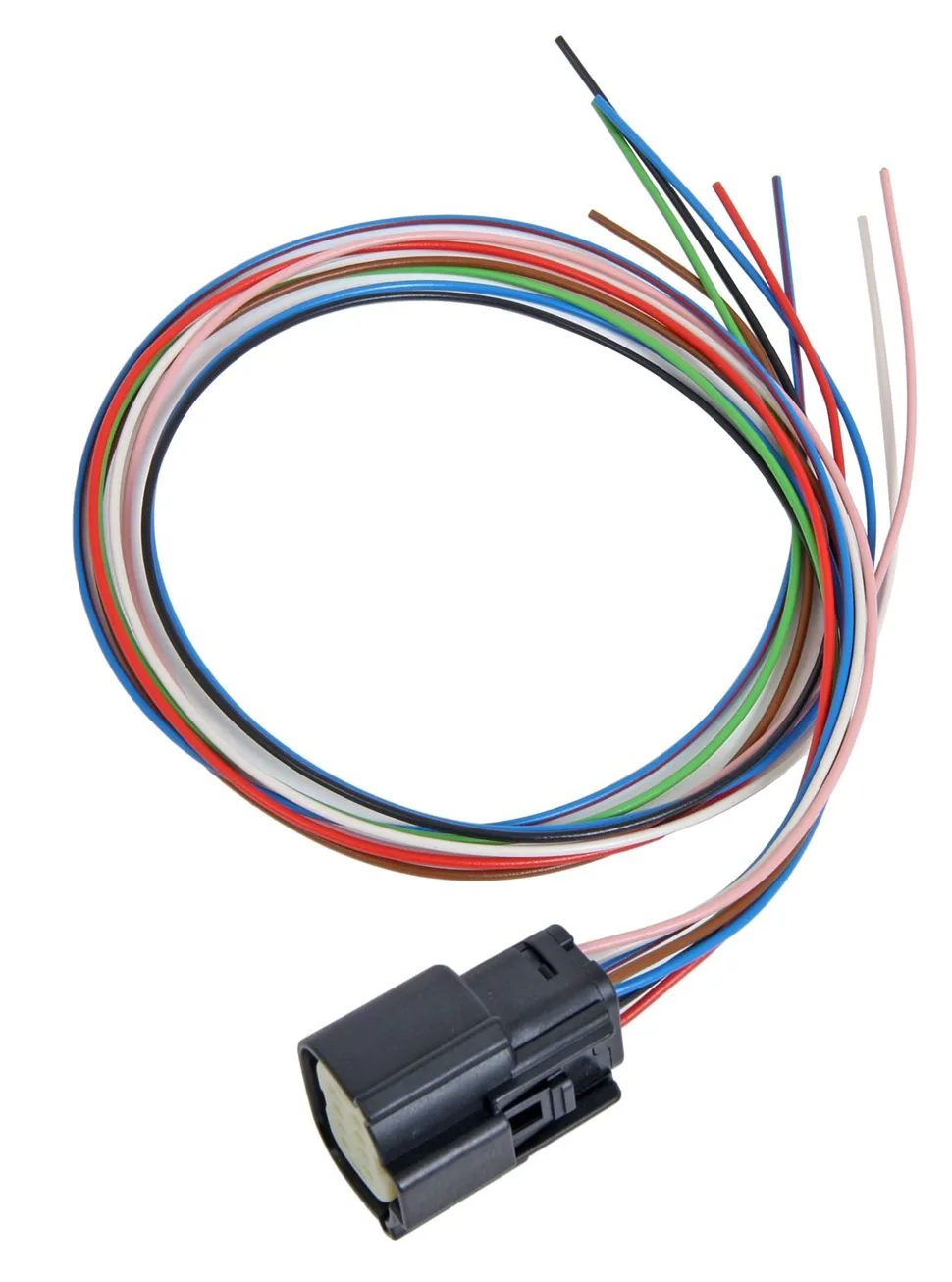 VDO Instruments Spare Parts - Image 3