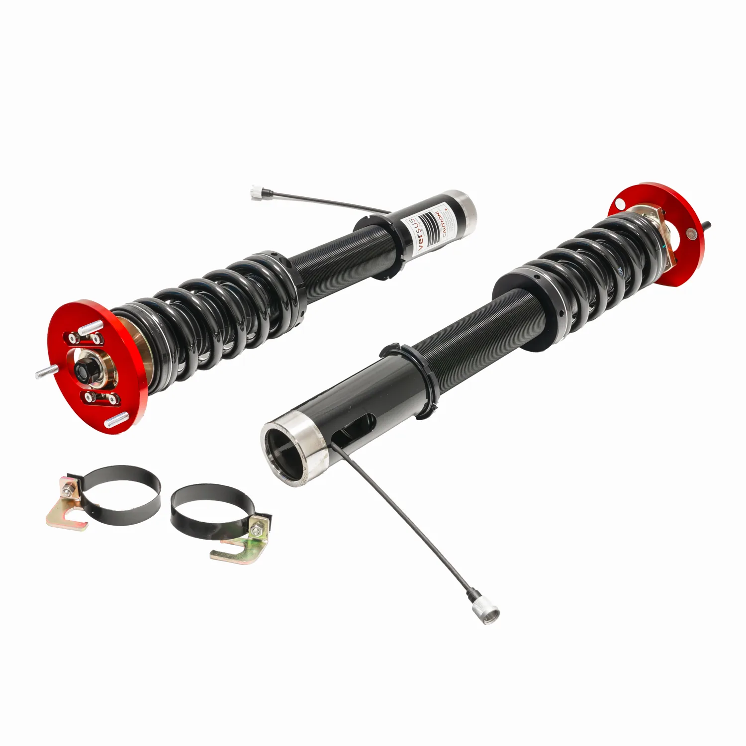 Versus Race Coilovers for BMW E30 - Image 2