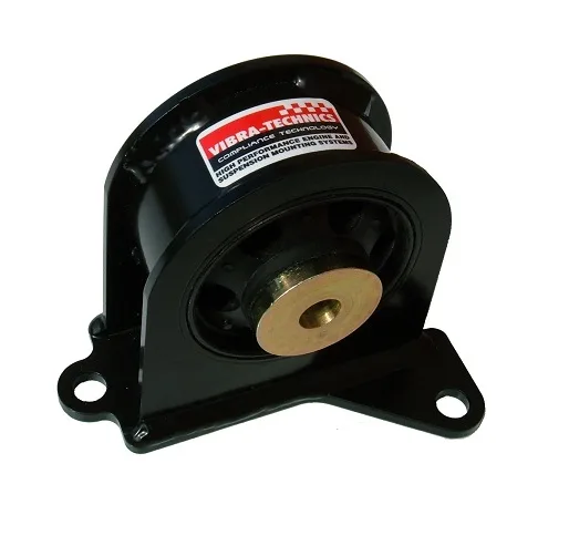Vibra-Technics Road Rear Engine Mount for Honda Integra Type R DC5