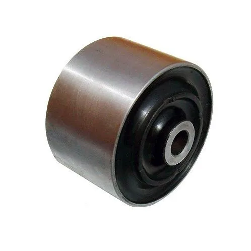 Vibra-Technics Uprated Engine Rear Torque Bush (65 mm) for Citroen Saxo (TU Engines)