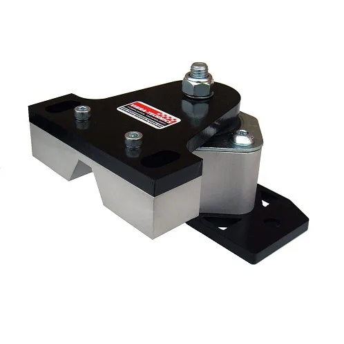 Vibra-Technics Road Transmission Mount (MT) for Audi TT 8N (exc. DSG)