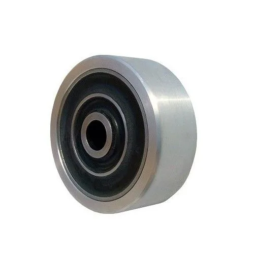 Vibra-Technics Differential Mount Bush for BMW Z3