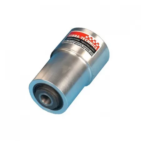 Vibra-Technics Rear Beam Pivot Bushes for VW Golf 2