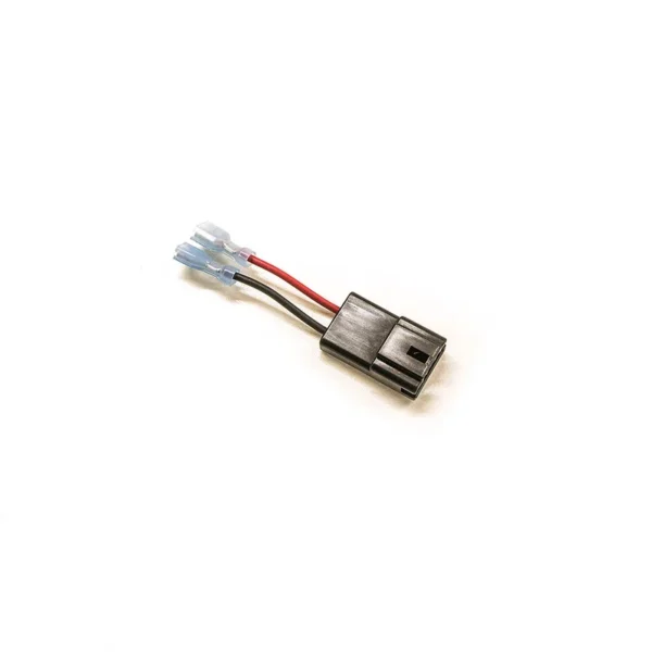 Walbro GST400K Female Connector Plug