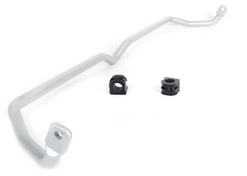 Whiteline Anti-Roll Bars for Audi TT 8N (98-06)