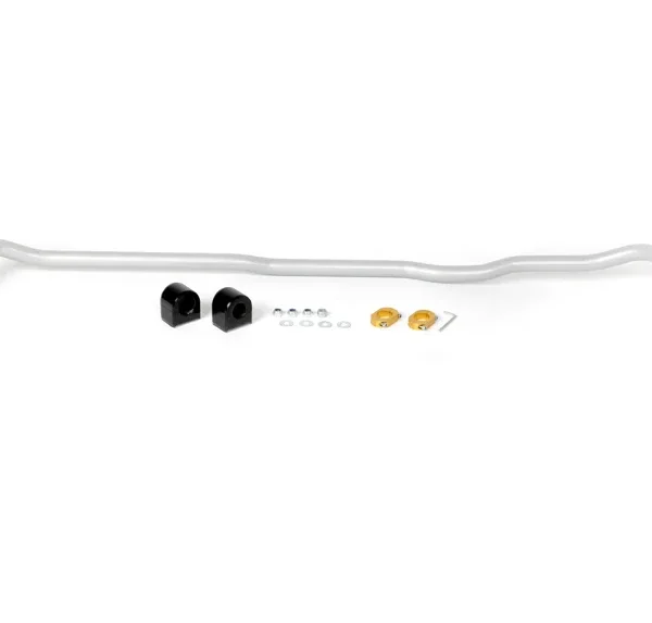 Whiteline Anti-Roll Bars for Aud TT 8J (06-15)