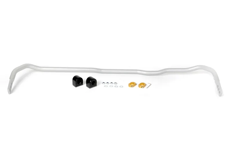 Whiteline Anti-Roll Bars for Aud TT 8J (06-15)