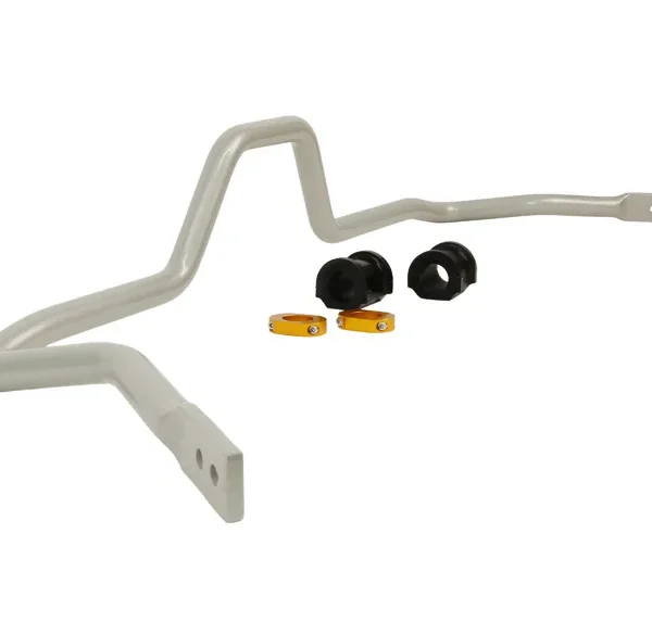 Whiteline Anti-Roll Bars for Honda Civic EM, EP, ES & EU (00-05)