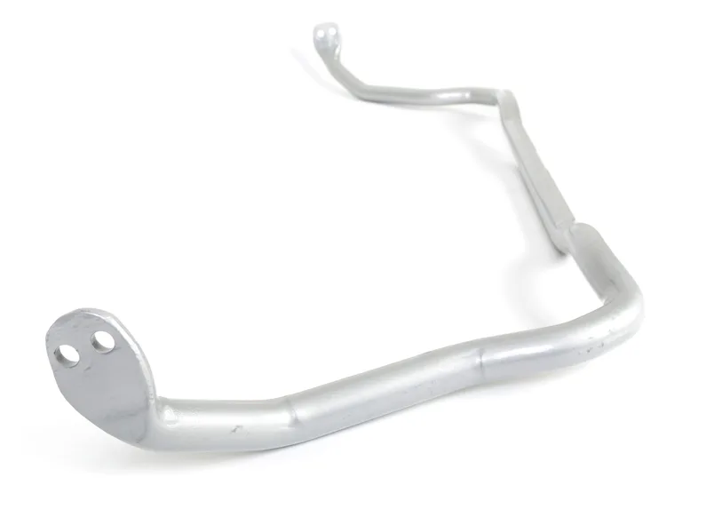 Whiteline Anti-Roll Bars for Honda Civic FD2 Type R (06-11)