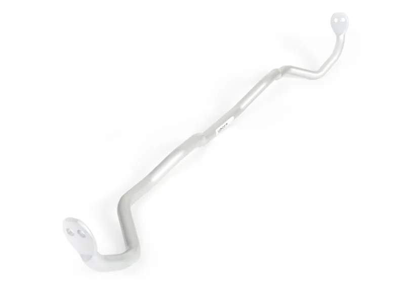 Whiteline Anti-Roll Bars for Honda Civic FD2 Type R (06-11) - Image 3