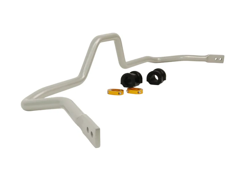 Whiteline Anti-Roll Bars for Honda Integra Type R DC5 (01-06)