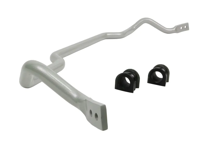 Whiteline Anti-Roll Bars for Honda Integra Type R DC5 (01-06) - Image 2