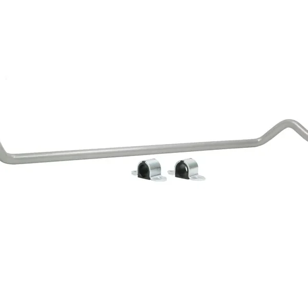 Whiteline Anti-Roll Bars for Honda S2000 (99-09)